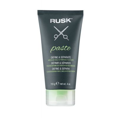 Rusk Paste 4oz available in Trinidad and Tobago.