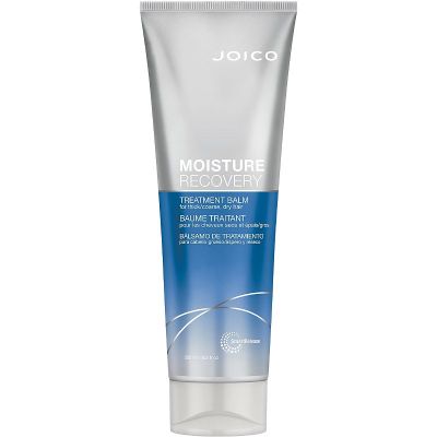 Joico Moisture Recovery Treatment Balm 250ml available in Trinidad and Tobago.