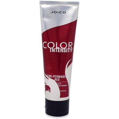 Vero K-Pak Color Intensity Red 4oz available in Trinidad and Tobago.