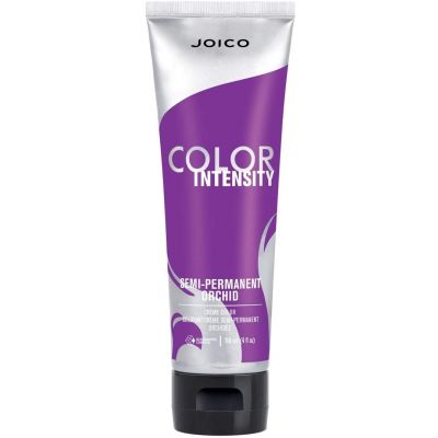 Vero K-Pak Color Intensity Orchid 4oz available in Trinidad and Tobago.