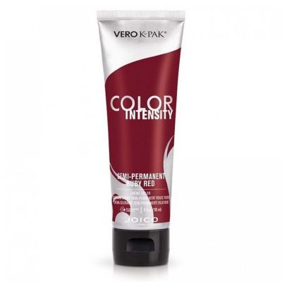 Vero K-Pak Color Intensity Ruby Red 4oz available in Trinidad and Tobago.