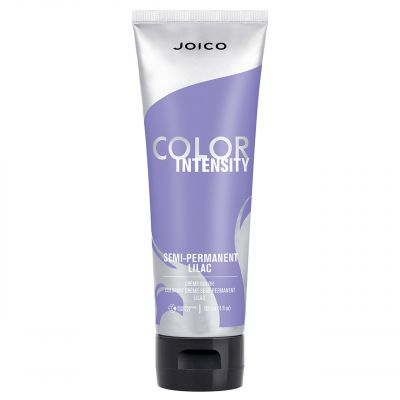 Vero K-Pak Color Intensity Lilac 4oz available in Trinidad and Tobago.
