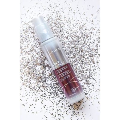 Joico Defy Damage Protective Shield 3.38oz available in Trinidad and Tobago.