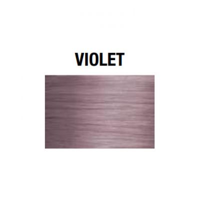 Joico B-Life Quick Tone Violet 2.5oz available in Trinidad and Tobago.