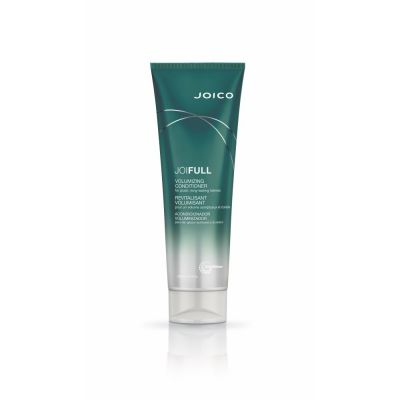 Joico JoiFull Volume Conditioner 250ml available in Trinidad and Tobago.