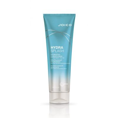 Joico HydraSplash Conditioner 250ml available in Trinidad and Tobago.