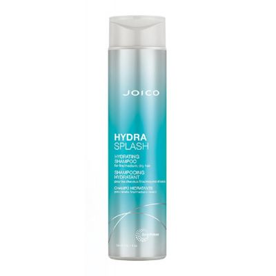Joico HydraSplash Shampoo 300ml available in Trinidad and Tobago.