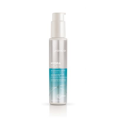 Joico HydraSplash Leave-in Conditioner 100ml available in Trinidad and Tobago.