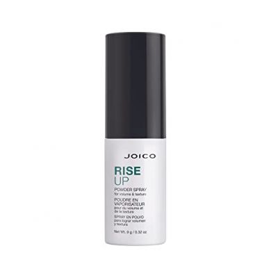 Joico Rise Up Powder Spray 9g available in Trinidad and Tobago.
