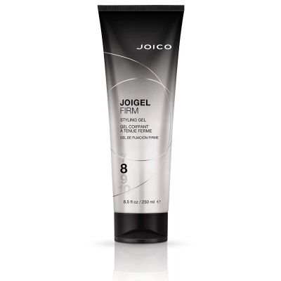 Joico JoiGel Firm Styling Gel 8.5oz available in Trinidad and Tobago.