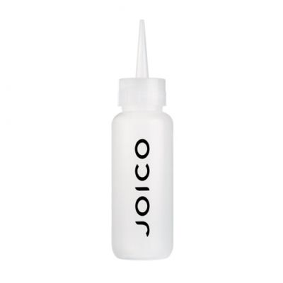 Joico Applicator Bottle EACH available in Trinidad and Tobago.