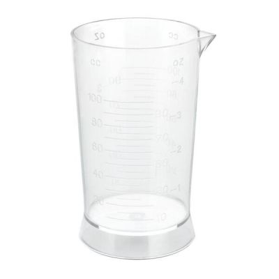 Joico Measuring Beaker EACH available in Trinidad and Tobago.