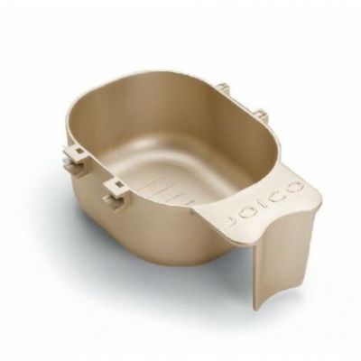 Joico Modular Color Bowl EACH available in Trinidad and Tobago.