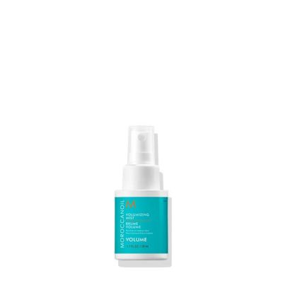 Moroccanoil Volumizing Mist 50ml/1.7oz TRAVEL available in Trinidad and Tobago.