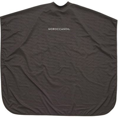 MO Color Cape available in Trinidad and Tobago.