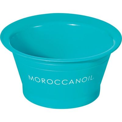 MO Hair Color Mixing Bowl available in Trinidad and Tobago.