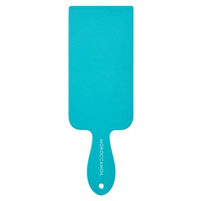 MO Color Planchette (Board) available in Trinidad and Tobago.