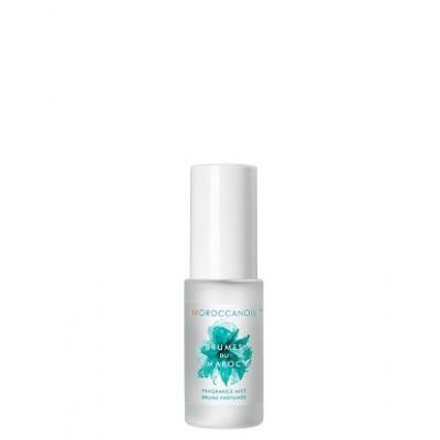 Moroccanoil Hair & Body Fragrance Mist 1oz/30ml available in Trinidad and Tobago.