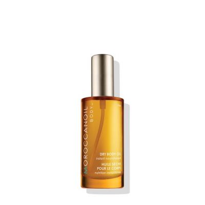 Moroccanoil Dry Body Oil 50ml/1.7oz available in Trinidad and Tobago.