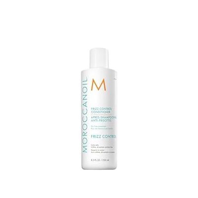 Moroccanoil Frizz Control Conditioner 250ml available in Trinidad and Tobago.