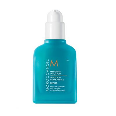 Moroccanoil Mending Infusion 2.5oz/75ml available in Trinidad and Tobago.