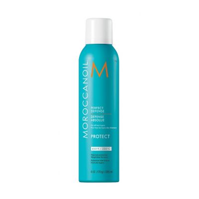 Moroccanoil Perfect Defense 225ml/6oz available in Trinidad and Tobago.