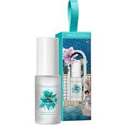 MO Stocking Stuffer - Fragrance Mist available in Trinidad and Tobago.