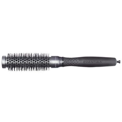 OG Essentials Thermal Brush 1in. available in Trinidad and Tobago.