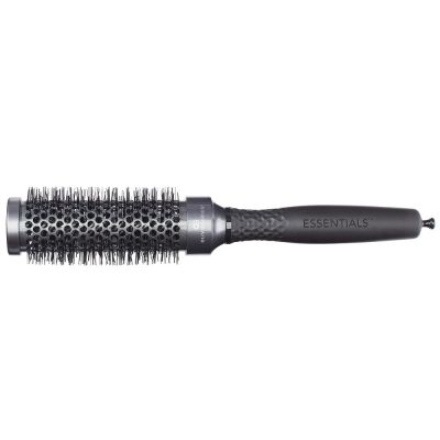 OG Essentials Thermal Brush 1-1/4in. available in Trinidad and Tobago.