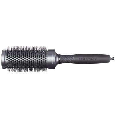OG Essentials Thermal Brush 1-5/8in. available in Trinidad and Tobago.