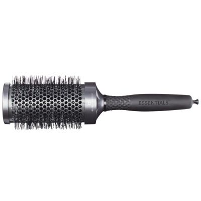 OG Essentials Thermal Brush 2-1/8in. available in Trinidad and Tobago.