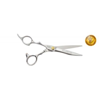 OG DryCutPRO Shear 6in - LEFT HANDED available in Trinidad and Tobago.