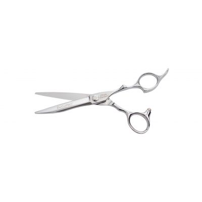 OG DryCutPRO Shear 6in. available in Trinidad and Tobago.
