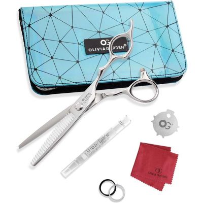 OG PerfectBlend Thinner 6in. - Case available in Trinidad and Tobago.