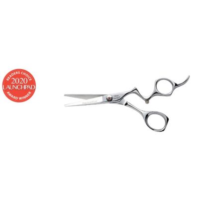 OG PrecisionCut Shear 5in. available in Trinidad and Tobago.