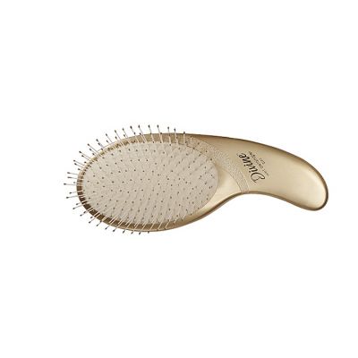 OG Divine Wet Detangler (DV-1) available in Trinidad and Tobago.