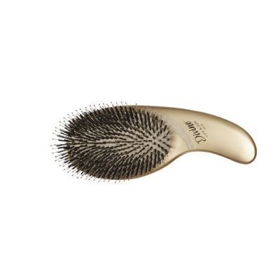 OG Divine Care & Style Brush (DV-2) available in Trinidad and Tobago.