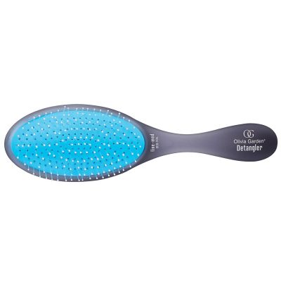 OG Detangler Fine-Med (#F04) - Black available in Trinidad and Tobago.