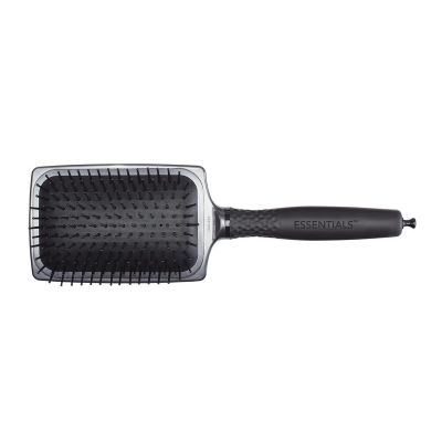 OG Essentials Styling Large Paddle Brush available in Trinidad and Tobago.