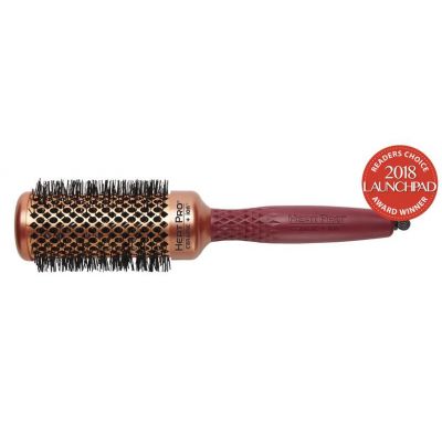 OG Heat Pro Thermal Brush (#42) - 1-3/4