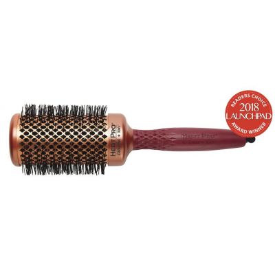 OG Heat Pro Thermal Brush (#52) - 2-1/8