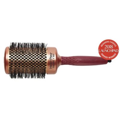 OG Heat Pro Thermal Brush (#62) - 2-3/4