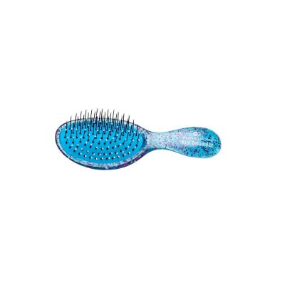 OG Sparkle Mini Detangler Brush available in Trinidad and Tobago.