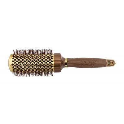 OG NanoThermic PowerGrip  Thermal Brush 1 3/4