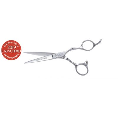 OG SilkCut PRO Shear 5.75in. available in Trinidad and Tobago.