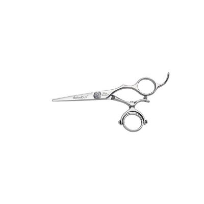 OG SWIVELCUT Case Shear 5in. available in Trinidad and Tobago.