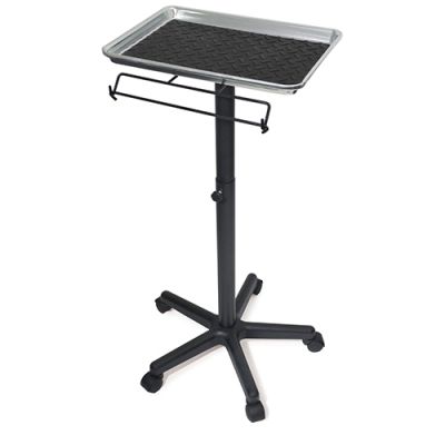 P-Club Mobile Color Station 13