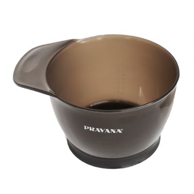 Pravana Color Bowl available in Trinidad and Tobago.