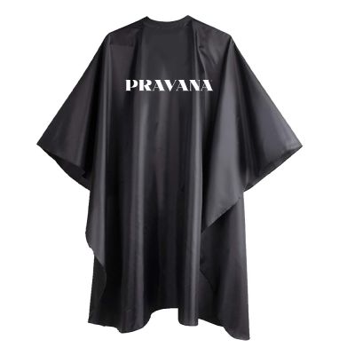 Pravana Color Cape available in Trinidad and Tobago.