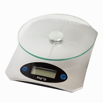 Pravana Digital Hair Color Scale available in Trinidad and Tobago.